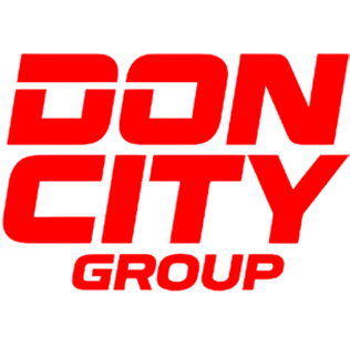 Don City Group