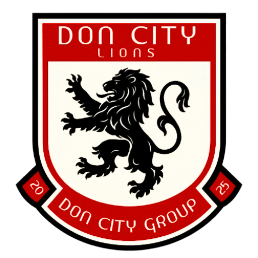 Don City Group